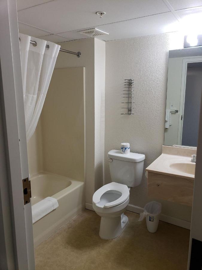 Oak Ridge At Branson Apartment Ngoại thất bức ảnh