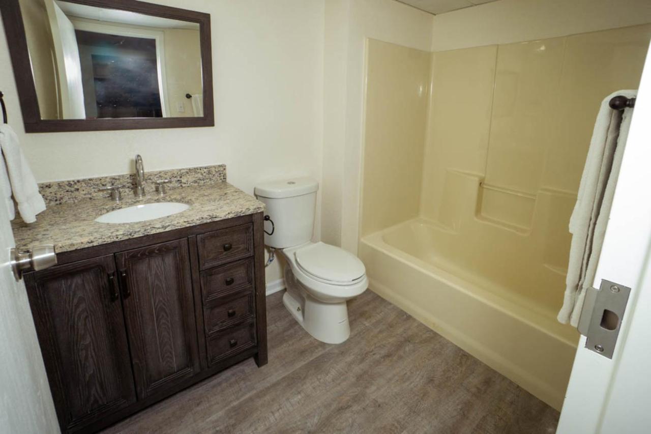 Oak Ridge At Branson Apartment Ngoại thất bức ảnh